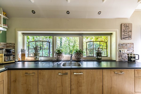 Medium property photo - Halbe Wiersemaweg 6, 9365 TB Niebert